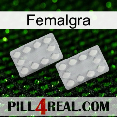 Femalgra 17